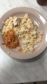 Завтрак 12.12.2022